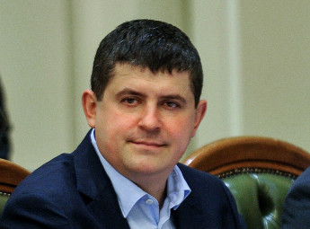 Максим Бурбак: Я не домовлятимуся зі ставлениками Фірташа та перефарбованими екс-"регіоналами" Максим Бурбак: Я не домовлятимуся зі ставлениками Фірташа та перефарбованими екс-"регіоналами"