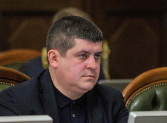 Гарантії миру і територіальної цілісності не в Мінських домовленостях, а в Конституції і Статуті ООН Гарантії миру і територіальної цілісності не в Мінських домовленостях, а в Конституції і Статуті ООН