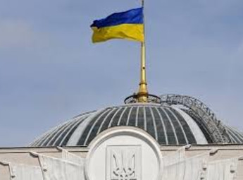 Андрій Тетерук: "Народний фронт" братиме участь у парламентських виборах Андрій Тетерук: "Народний фронт" братиме участь у парламентських виборах
