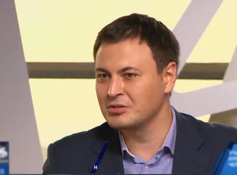 Найважливіші закони восьмої сесії парламенту: про Антикорупційний суд та національну безпеку Найважливіші закони восьмої сесії парламенту: про Антикорупційний суд та національну безпеку