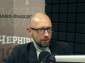Лише антикорупційними органами жодна країна не подолала корупцію. Має працювати схема покарання і заохочення Лише антикорупційними органами жодна країна не подолала корупцію. Має працювати схема покарання і заохочення