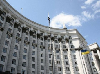 "Народний фронт" вимагає від Президента внесення кандидатури Прем'єр-міністра і нового складу Кабміну (відео) "Народний фронт" вимагає від Президента внесення кандидатури Прем'єр-міністра і нового складу Кабміну (відео)